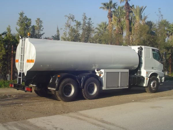 وايت مياة تحلية 19 طن جدة الفيصلية