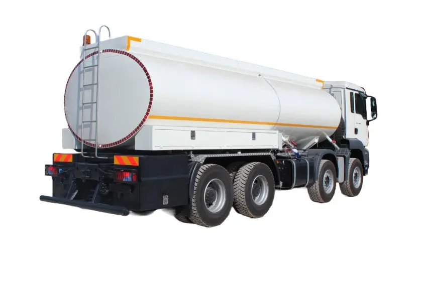 وايت مياة تحلية 19طن جدة السلامة